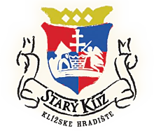 Starý Klíž o.z.